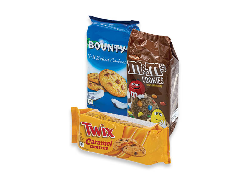 sausainiai-bounty-mms-twix