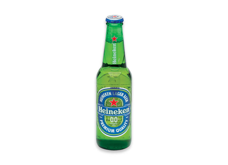 nealkoholinis-alus-heineken