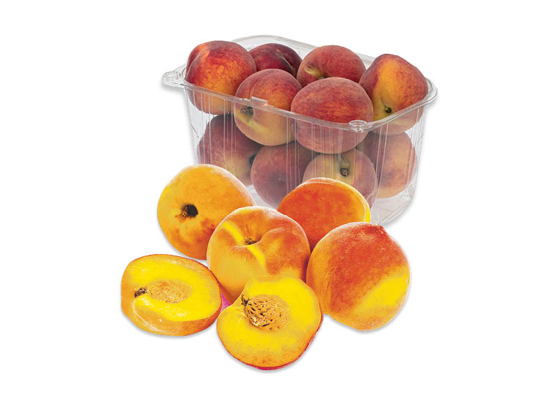 fasuoti-persikai-2