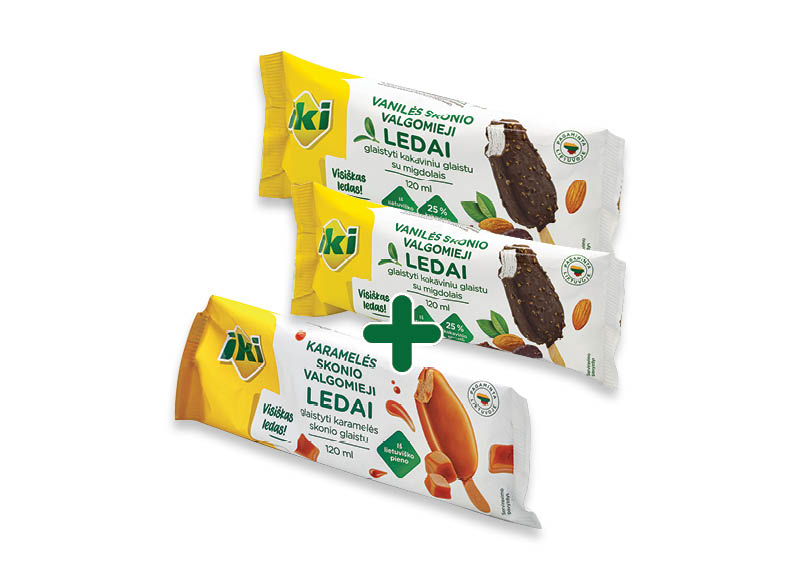 iki-valgomieji-ledai-ant-pagaliuko