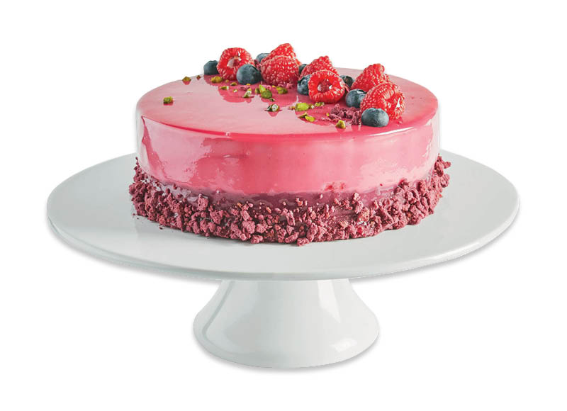 Tortas RIVJERA
			, 
				 1 kg. A (1) lygio parduotuvėse
