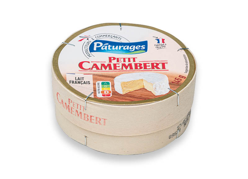 suris-paturages-camembert