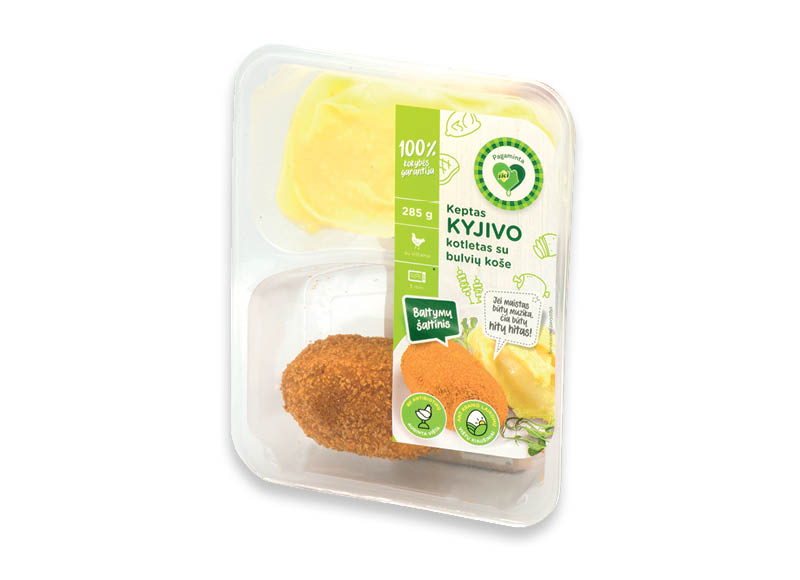 pagaminta-iki-pietu-rinkinys-su-kyjivo-kotletu