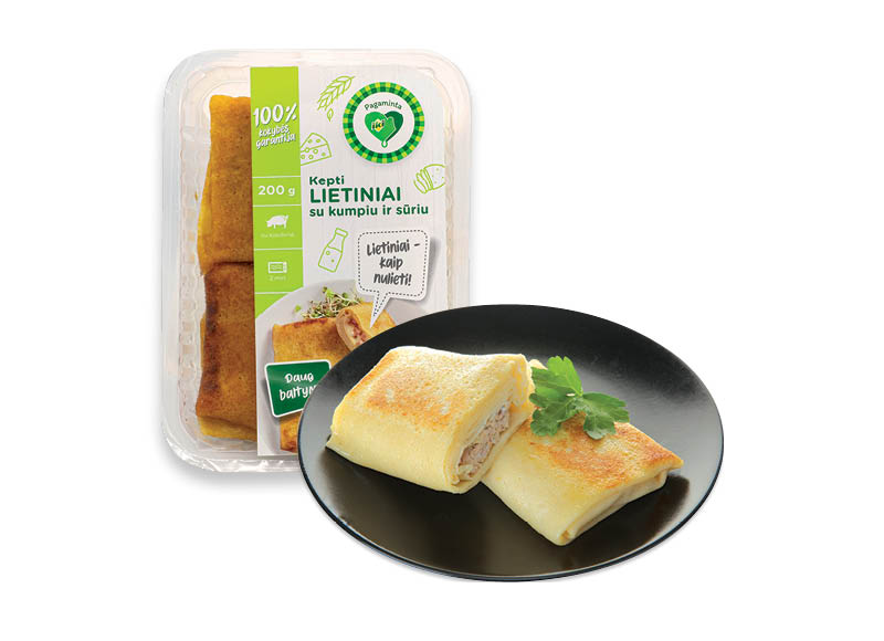 pagaminta-iki-kepti-lietiniai-su-kumpiu-ir-suriu