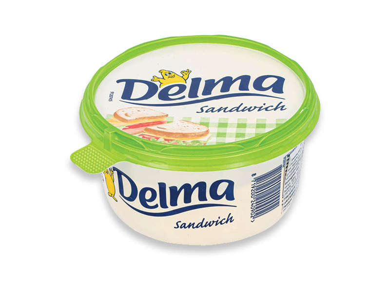 delma-margarinas-sumustiniams