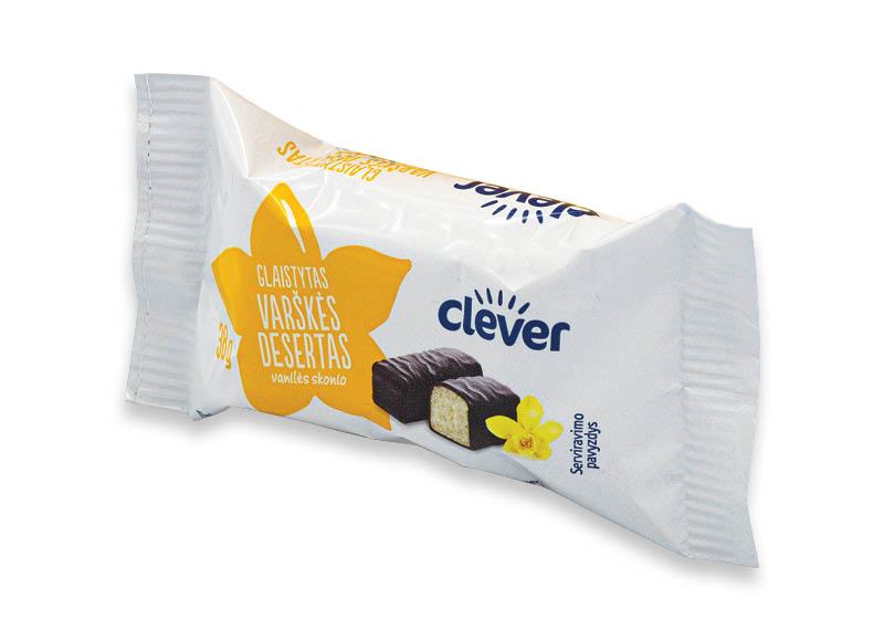 clever-glaistytas-vaniles-skonio-varskes-desertas