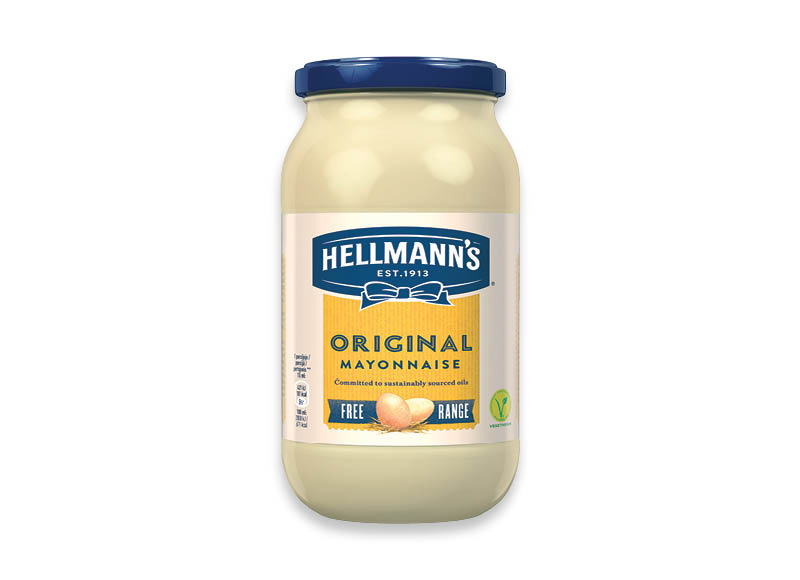 hellmanns-original-majonezas