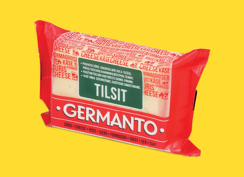 fermentinis-suris-germanto-tilsit