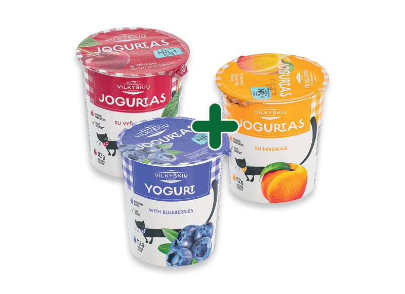 vilkyskiu-jogurtas