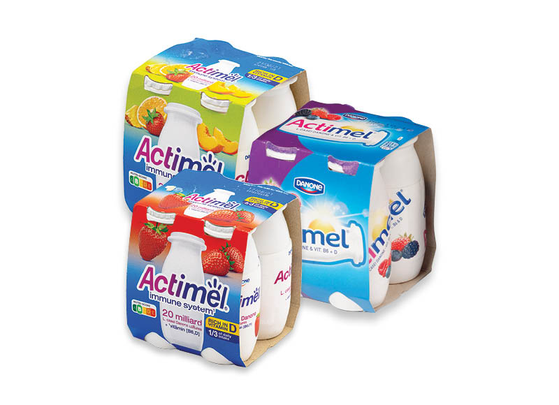 jogurtinis-gerimas-actimel