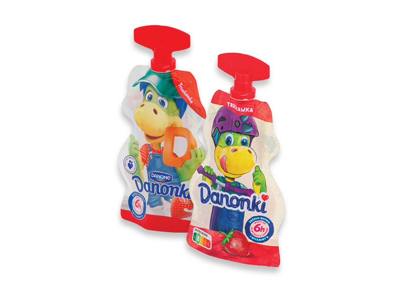 jogurtas-danonki