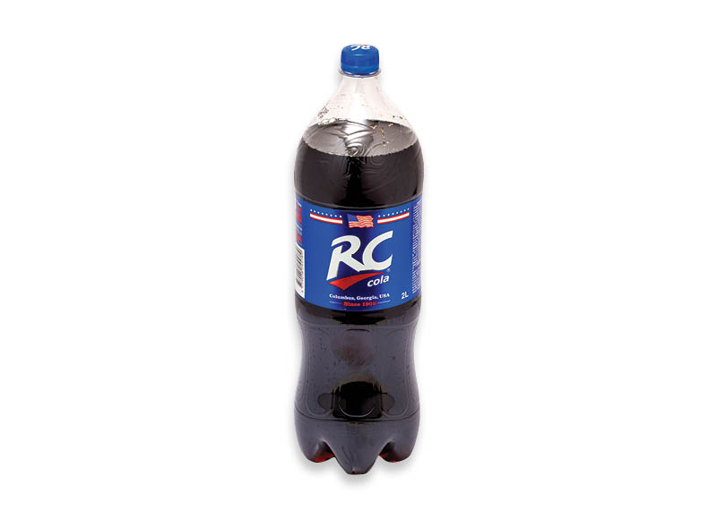 gazuotas-gerimas-rc-cola