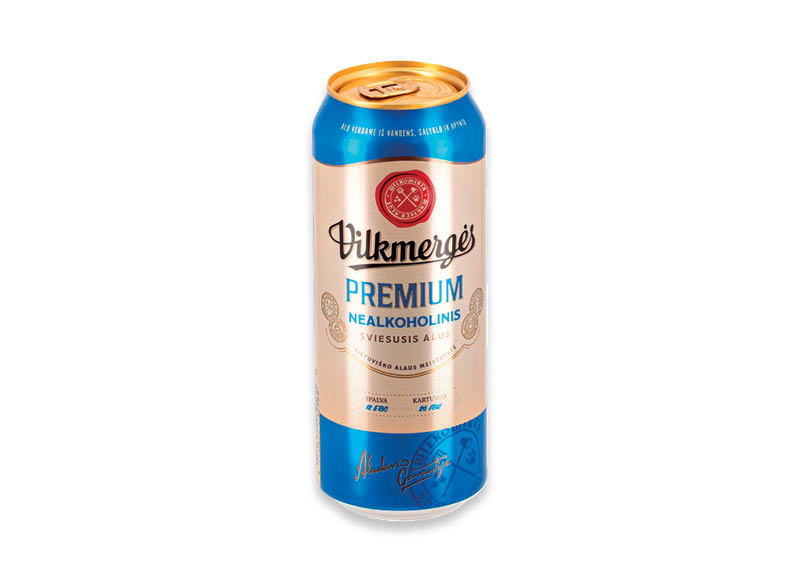 nealkoholinis-alus-vilkmerges-premium