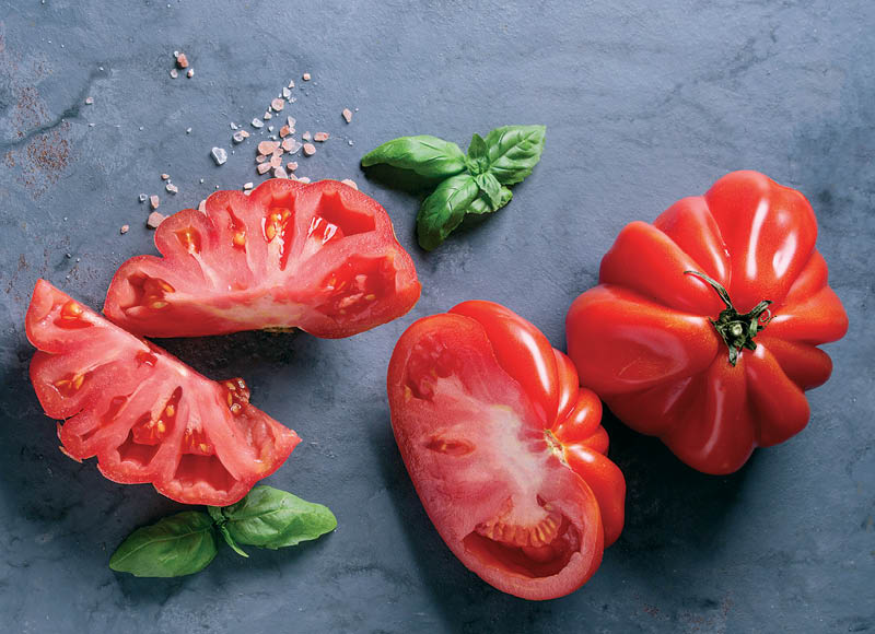 sveriami-pomidorai-coeur-de-boeuf