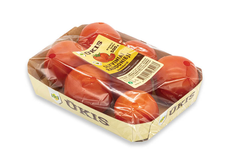 iki-ukis-slyviniai-pomidorai