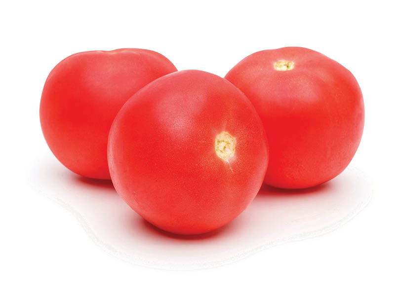 sveriami-avietiniai-pomidorai