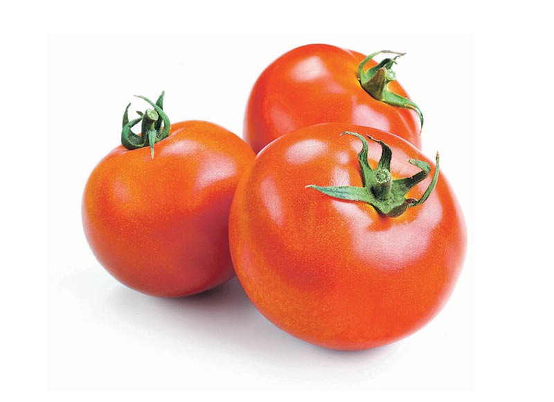 sveriami-lietuviski-pomidorai