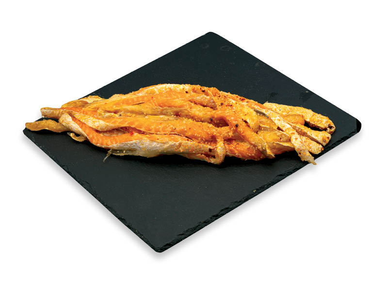 Karštai rūkytos atlantinių lašišų papilvių pynutės NORVELITA
,
1 kg (sveriamoje vitrinoje). A lygio parduotuvėse Karštai rūkytos atlantinių lašišų papilvių pynutės NORVELITA
,
1 kg (sveriamoje vitrinoje). A lygio parduotuvėse