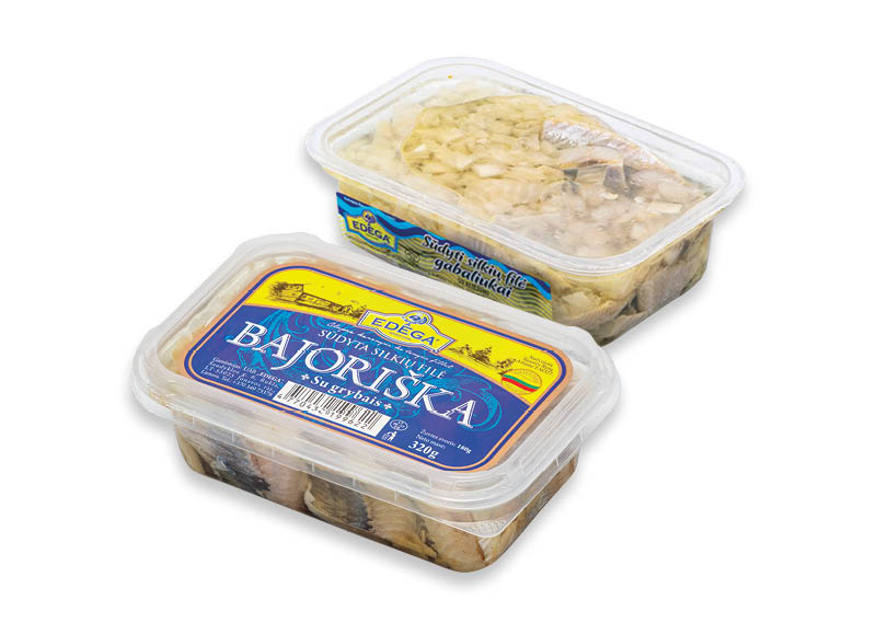 BAJORIŠKA silkių filė
,
320 g, 2 rūšių, 6,72 Eur/kg. A lygio parduotuvėse BAJORIŠKA silkių filė
,
320 g, 2 rūšių, 6,72 Eur/kg. A lygio parduotuvėse