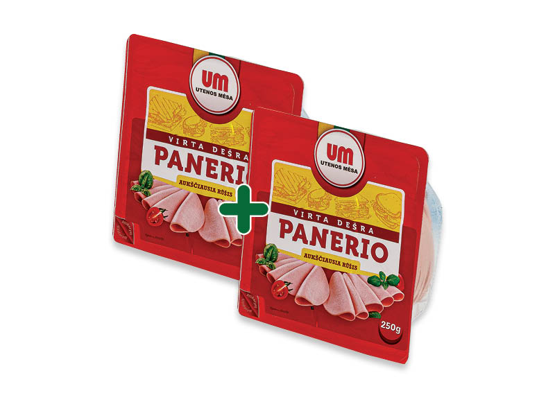 virta-panerio-desra