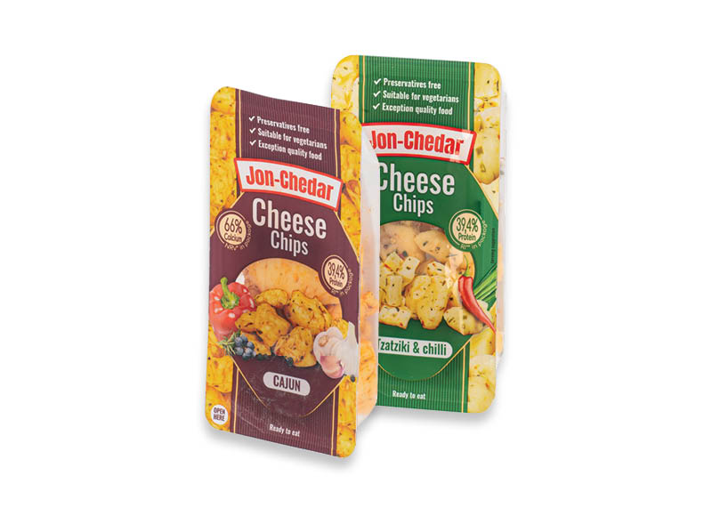 Čederio sūris JON-CHEDAR gabaliukais
,
80 g, 2 rūšių, 16,13 Eur/kg. A lygio parduotuvėse Čederio sūris JON-CHEDAR gabaliukais
,
80 g, 2 rūšių, 16,13 Eur/kg. A lygio parduotuvėse