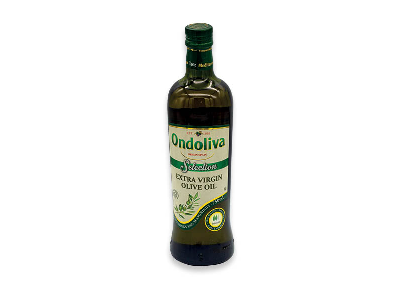 Alyvuogių aliejui ONDOLIVA
,
0,25 l, 0,5 l, 0,75 l, 4 rūšių Alyvuogių aliejui ONDOLIVA
,
0,25 l, 0,5 l, 0,75 l, 4 rūšių