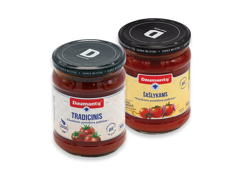 DAUMANTŲ produkcijai
,
Įvairių rūšių DAUMANTŲ produkcijai
,
Įvairių rūšių
