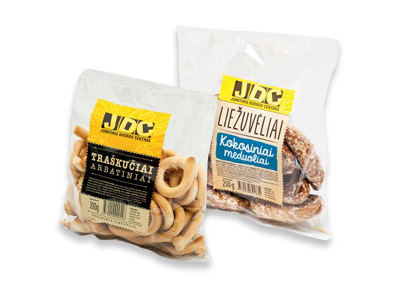 Meduoliams ir traškučiams JDC
,
180 g, 200 g, 250 g, 5 rūšių. Ir IKI EXPRESS Meduoliams ir traškučiams JDC
,
180 g, 200 g, 250 g, 5 rūšių. Ir IKI EXPRESS