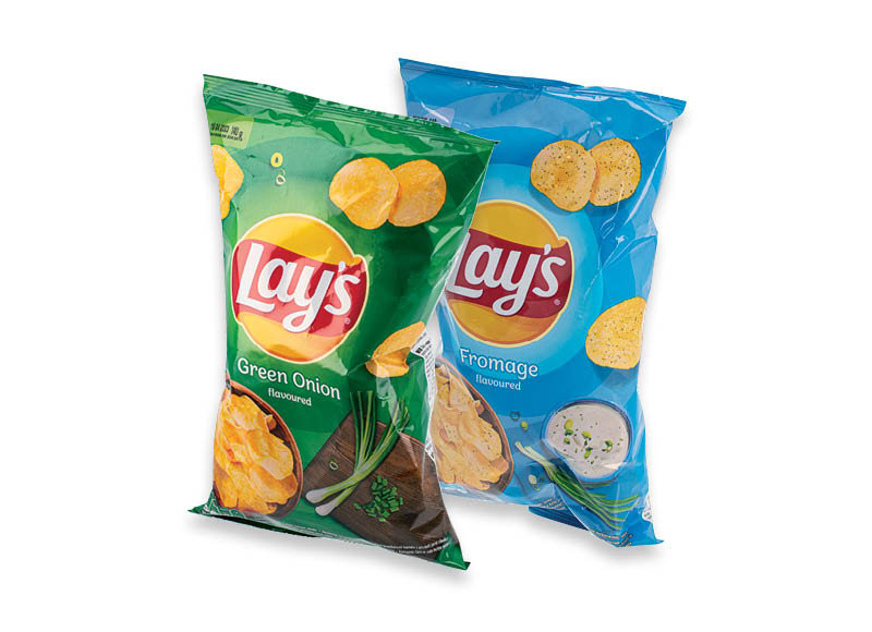 Bulvių traškučiai LAY’S
,
140 g, įvairių rūšių, 12,07 Eur/kg. Ir IKI EXPRESS Bulvių traškučiai LAY’S
,
140 g, įvairių rūšių, 12,07 Eur/kg. Ir IKI EXPRESS