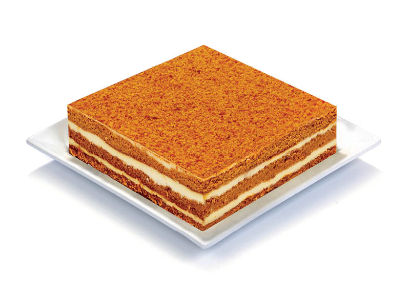 MEDAUS pyragas
,
1 kg. A lygio parduotuvėse. Ir IKI EXPRESS MEDAUS pyragas
,
1 kg. A lygio parduotuvėse. Ir IKI EXPRESS