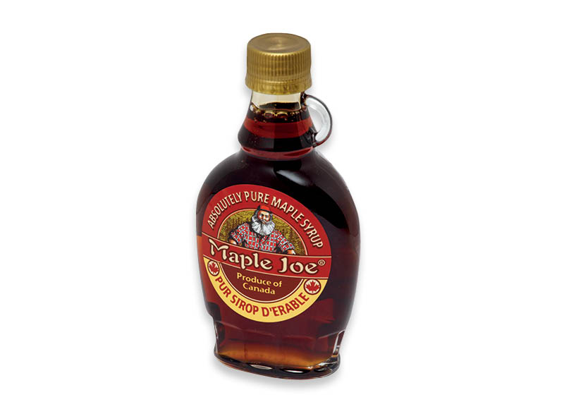 DESERTINIS klevų sirupas
,
250 g, 15,96 Eur/kg DESERTINIS klevų sirupas
,
250 g, 15,96 Eur/kg