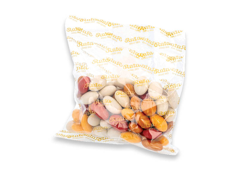 Traškus vaflis RICHELLO’S su pieninio šokolado ir lazdynų riešutų įdaru
			, 
				 105 g, 23,71 Eur/kg. A lygio parduotuvėse