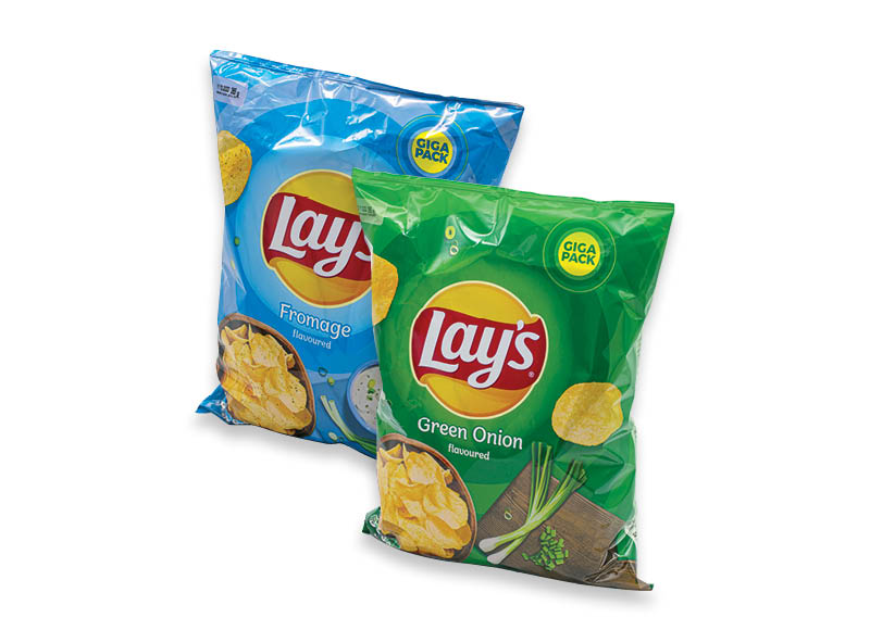Bulvių traškučiai LAY’S
,
265 g, 3 rūšių, 12,04 Eur/kg. A lygio parduotuvėse Bulvių traškučiai LAY’S
,
265 g, 3 rūšių, 12,04 Eur/kg. A lygio parduotuvėse