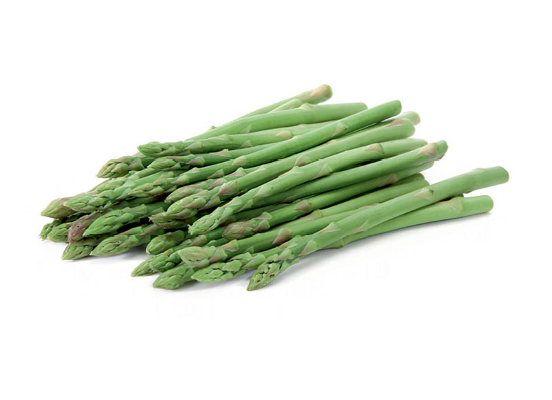 Fasuoti žalieji smidrai
			, 
				 500 g, 4,98 Eur/kg. A lygio parduotuvėse