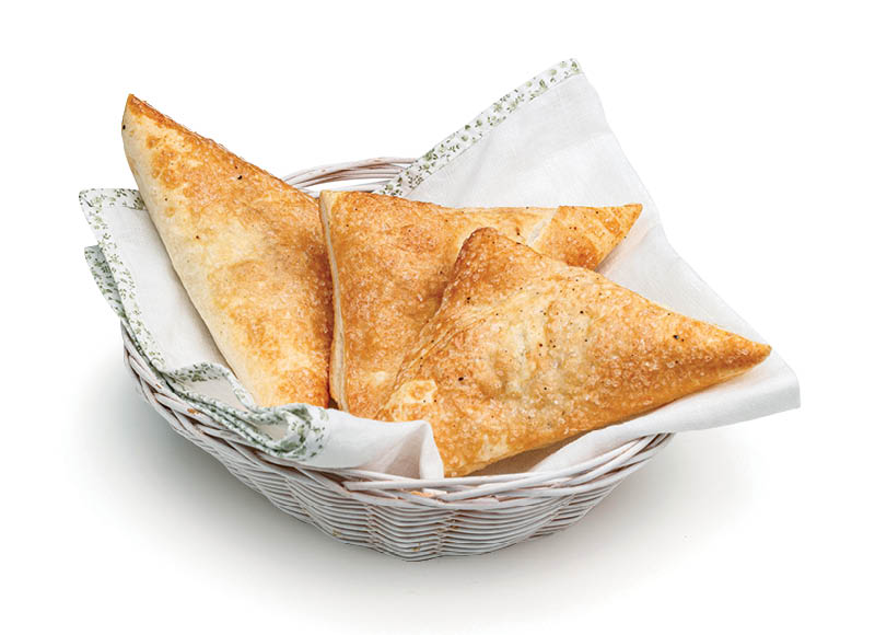 VEGANIŠKAS pyragėlis su aviečių ir mėlynių įdaru
			, 
				 65 g, 0,59 Eur/vnt. A lygio parduotuvėse