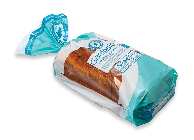 GARDĖSIO SUMUŠTINIŲ duona su kefyru
,
450 g, 3,53 Eur/kg. A lygio parduotuvėse GARDĖSIO SUMUŠTINIŲ duona su kefyru
,
450 g, 3,53 Eur/kg. A lygio parduotuvėse