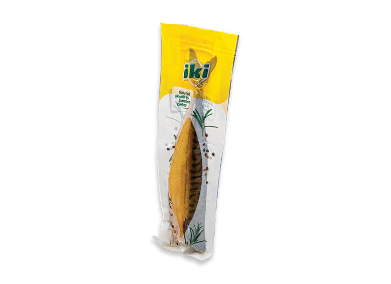 IKI karštai rūkytos atlantinės skumbrės be galvų
,
1 kg. Ir IKI EXPRESS IKI karštai rūkytos atlantinės skumbrės be galvų
,
1 kg. Ir IKI EXPRESS