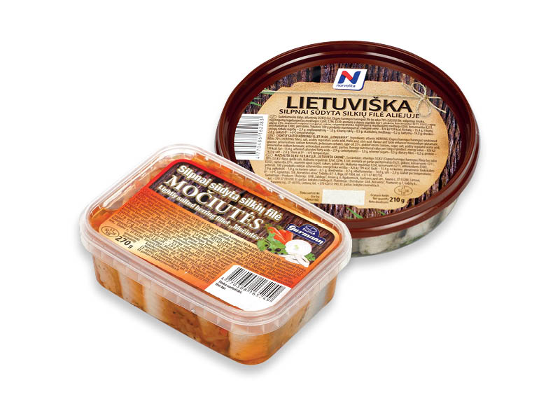 Silkių filė NORVELITA
,
200 g, 210 g, 270 g, 3 rūšių. Ir IKI EXPRESS Silkių filė NORVELITA
,
200 g, 210 g, 270 g, 3 rūšių. Ir IKI EXPRESS
