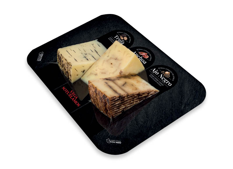 Avių pieno sūris su baravykais
,
200 g, 27,97 Eur/kg. A lygio parduotuvėse Avių pieno sūris su baravykais
,
200 g, 27,97 Eur/kg. A lygio parduotuvėse