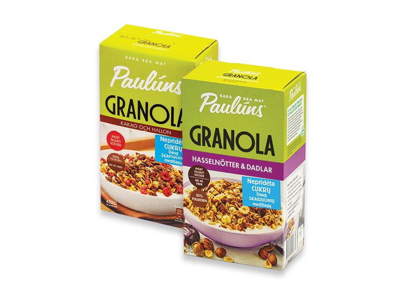 Šamų, ešerių užkandėlės
			, 
				 190 g, 2 rūšių, 15,74 Eur/kg. A lygio parduotuvėse