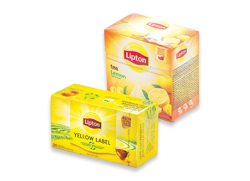 Arbatai LIPTON
,
Įvairių rūšių. Ir IKI EXPRESS Arbatai LIPTON
,
Įvairių rūšių. Ir IKI EXPRESS