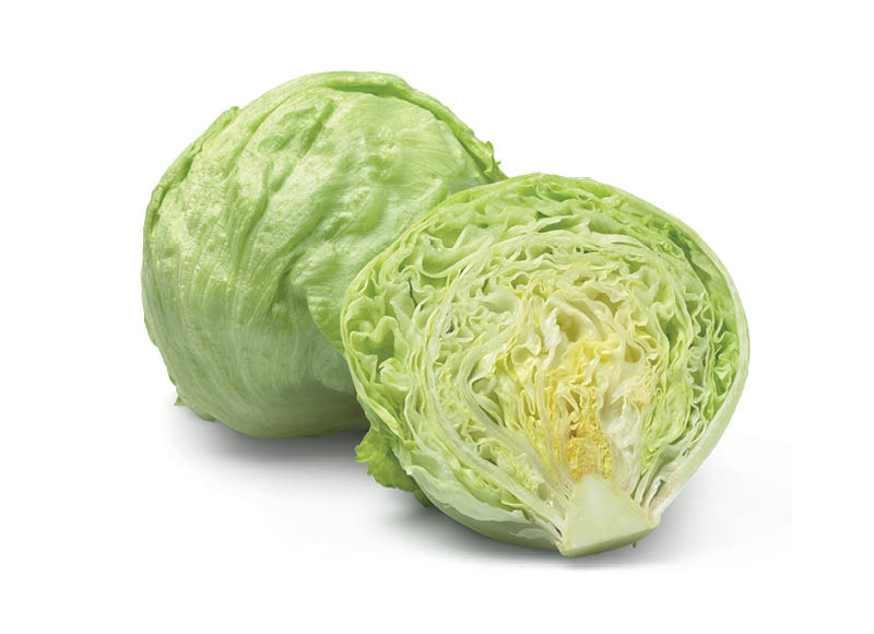 IKI ŪKIS salotos ICEBERG
,
1 vnt. Ir IKI EXPRESS IKI ŪKIS salotos ICEBERG
,
1 vnt. Ir IKI EXPRESS