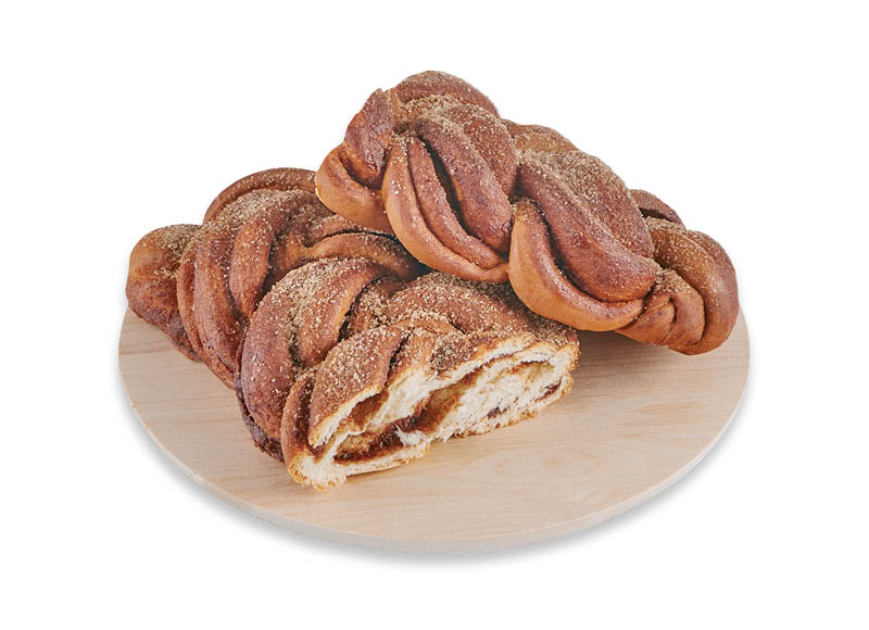 CINAMONINĖ pynė
,
350 g, 3,97 Eur/kg. A (1) lygio parduotuvėse CINAMONINĖ pynė
,
350 g, 3,97 Eur/kg. A (1) lygio parduotuvėse