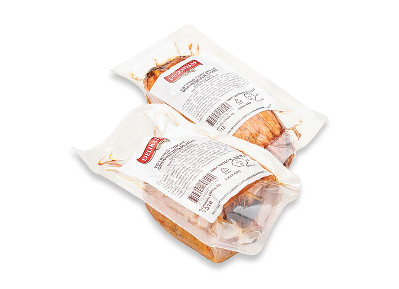 DELIKATESO vištienos vyniotiniams
,
1 kg, 3 rūšių. A lygio parduotuvėse DELIKATESO vištienos vyniotiniams
,
1 kg, 3 rūšių. A lygio parduotuvėse