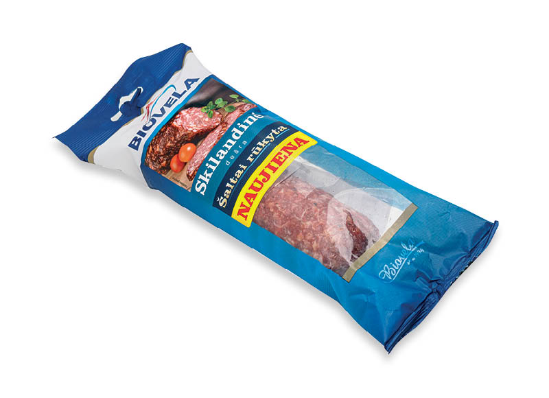 Šaltai rūkyta SKILANDINĖ dešra
,
330 g, 14,82 Eur/kg Šaltai rūkyta SKILANDINĖ dešra
,
330 g, 14,82 Eur/kg