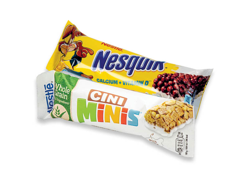 Batonėliams NESTLE
,
8 rūšių. Ir IKI EXPRESS Batonėliams NESTLE
,
8 rūšių. Ir IKI EXPRESS