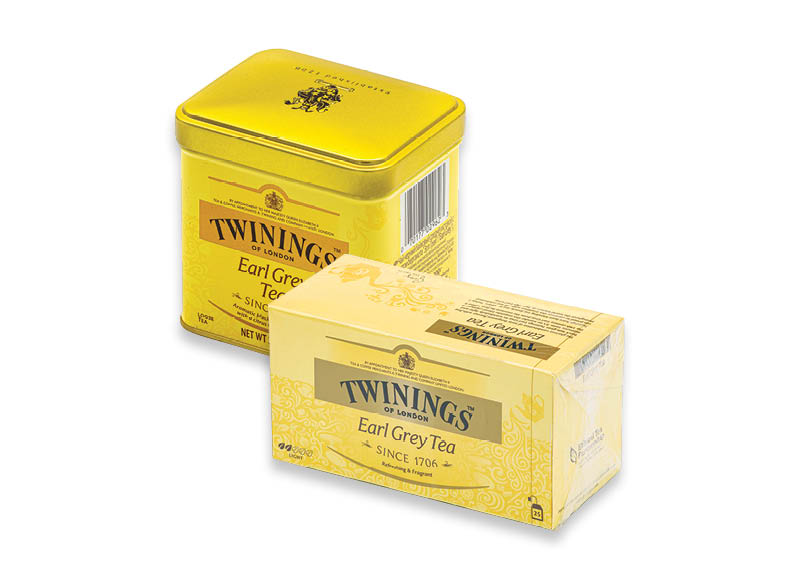 Arbatai TWININGS
,
Įvairių rūšių. A lygio parduotuvėse. Ir IKI EXPRESS Arbatai TWININGS
,
Įvairių rūšių. A lygio parduotuvėse. Ir IKI EXPRESS