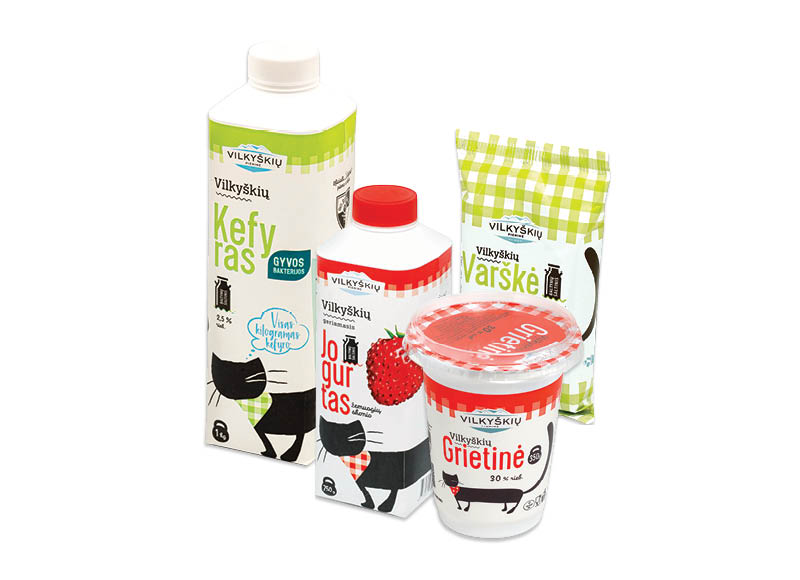VILKYŠKIŲ pieno produktams su JUODUOJU KATINU
,
Įvairių rūšių. Ir IKI EXPRESS VILKYŠKIŲ pieno produktams su JUODUOJU KATINU
,
Įvairių rūšių. Ir IKI EXPRESS