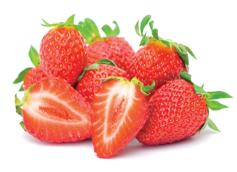 Fasuotos braškės
,
500 g, 3,78 Eur/kg. Ir IKI EXPRESS Fasuotos braškės
,
500 g, 3,78 Eur/kg. Ir IKI EXPRESS
