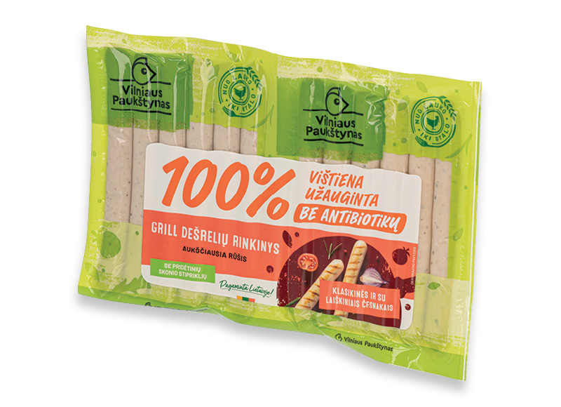 KEPAMŲJŲ dešrelių rinkinys
,
540 g, 7,39 Eur/kg. A lygio parduotuvėse KEPAMŲJŲ dešrelių rinkinys
,
540 g, 7,39 Eur/kg. A lygio parduotuvėse